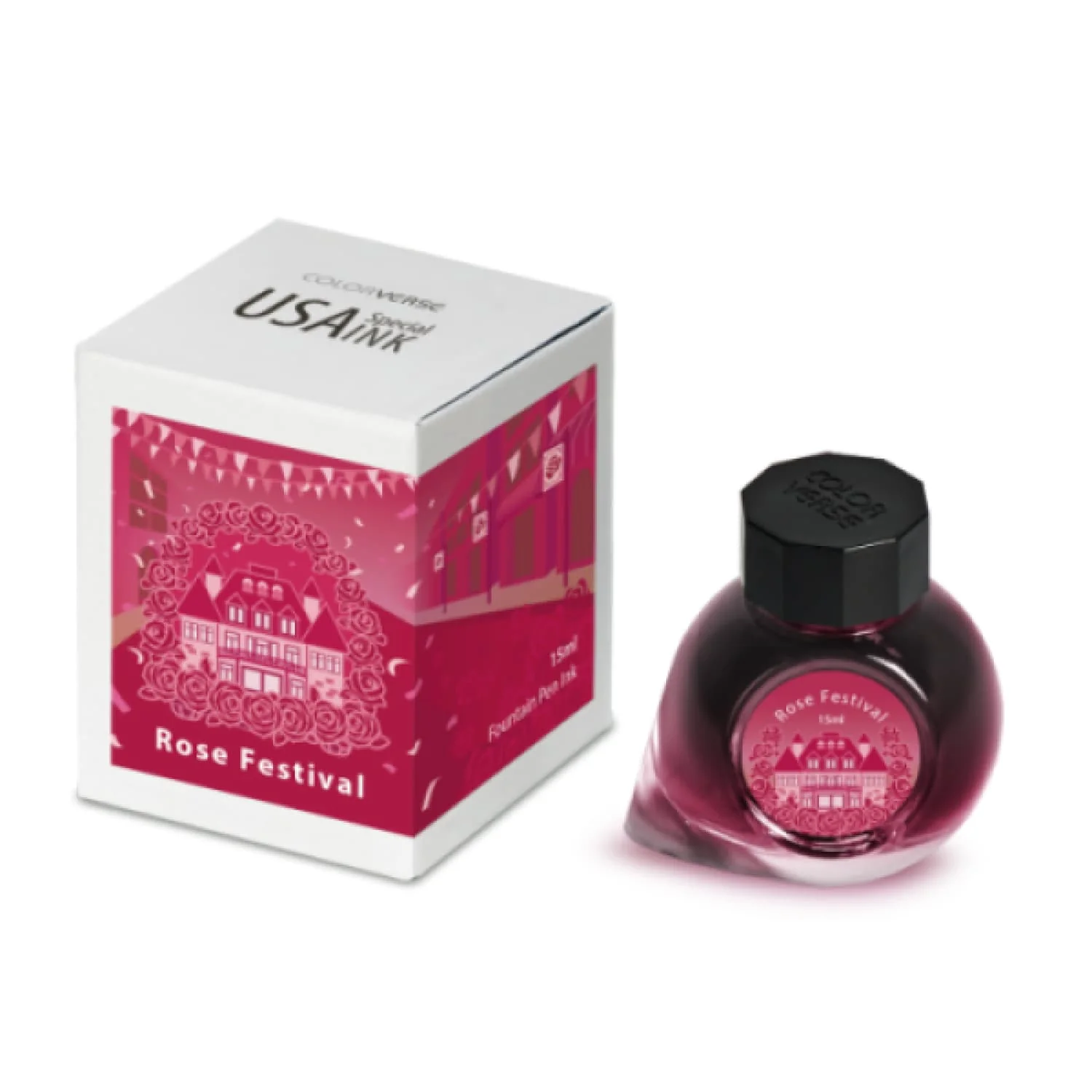 784-colorverse-usa-special-bottled-ink-in-oregon-rose-festival-15ml-1.webp Colorverse USA Special Bottled Ink in Oregon (Rose Festival) - 15mL