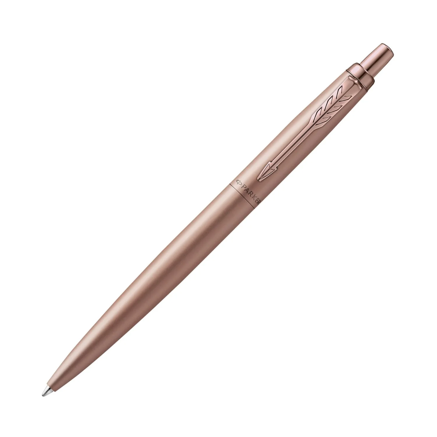 7844-parker-jotter-xl-ballpoint-pen-in-monochrome-pink-gold-pgt-1.webp Parker Jotter XL Ballpoint Pen in Monochrome Pink Gold PGT