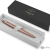 7844-parker-jotter-xl-ballpoint-pen-in-monochrome-pink-gold-pgt-2.webp Parker Jotter XL Ballpoint Pen in Monochrome Pink Gold PGT