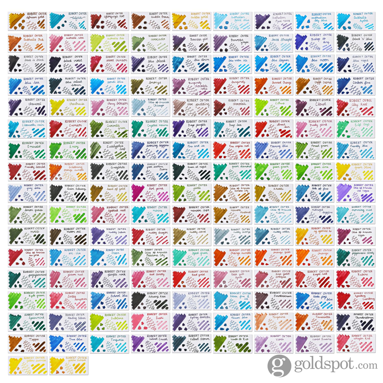 7859-robert-oster-shake-n-shimmy-bottled-ink-in-rose-gold-antiqua-50-ml-3.jpg Robert Oster Shake ‘N’ Shimmy Bottled Ink in Rose Gold Antiqua - 50 mL