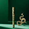 Nahvalur Nautilus Fountain Pen in Year of the Snake