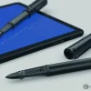 7888-lamy-al-star-emr-digital-writing-stylus-pen-in-black-pc-el-10.webp Lamy AL-Star EMR Digital Writing Stylus Pen in Black - PC/EL