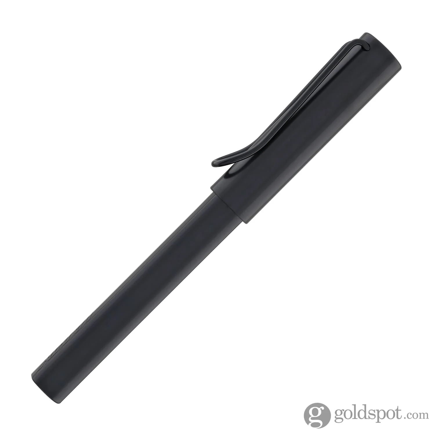 7888-lamy-al-star-emr-digital-writing-stylus-pen-in-black-pc-el-5.webp Lamy AL-Star EMR Digital Writing Stylus Pen in Black - PC/EL