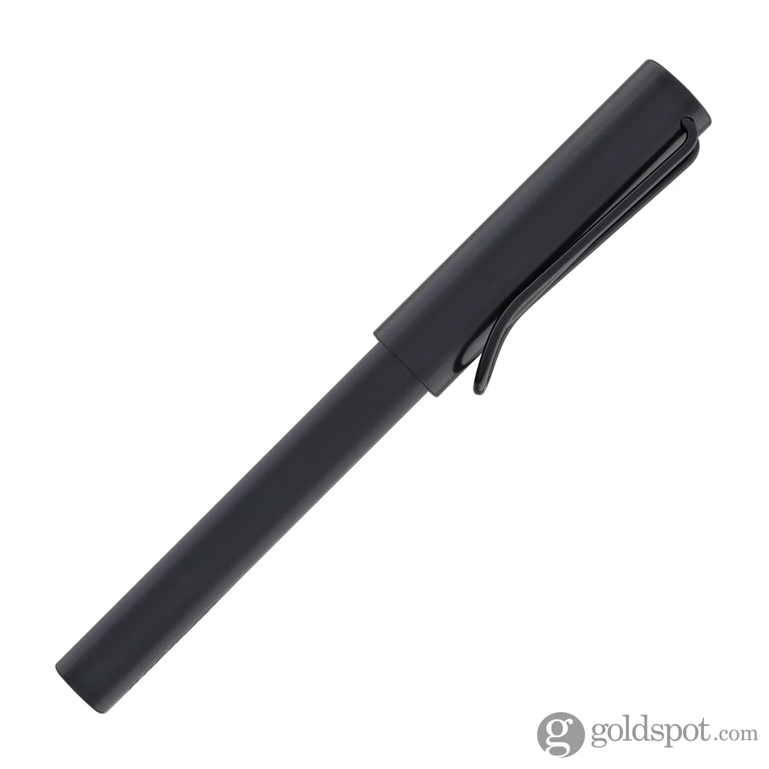 7888-lamy-al-star-emr-digital-writing-stylus-pen-in-black-pc-el-6.webp Lamy AL-Star EMR Digital Writing Stylus Pen in Black - PC/EL