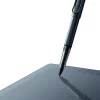 7888-lamy-al-star-emr-digital-writing-stylus-pen-in-black-pc-el-9.webp Lamy AL-Star EMR Digital Writing Stylus Pen in Black - PC/EL