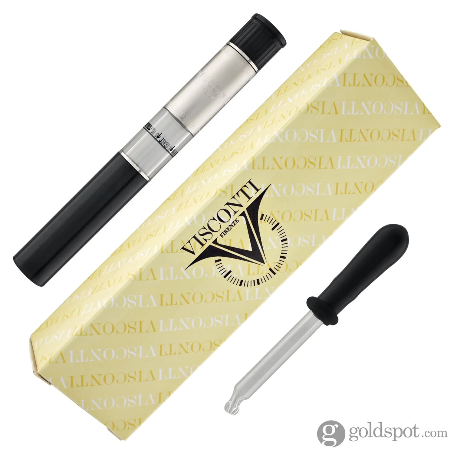 7911-visconti-traveling-ink-well-in-black-3.webp Visconti Traveling Ink Well in Black