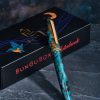 7913-esterbrook-x-bungubox-estie-fountain-pen-in-kachofugetsu-kingfisher-10.jpg Esterbrook x Bungubox Estie Fountain Pen in Kachofugetsu Kingfisher
