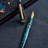 7913-esterbrook-x-bungubox-estie-fountain-pen-in-kachofugetsu-kingfisher-11.jpg Esterbrook x Bungubox Estie Fountain Pen in Kachofugetsu Kingfisher