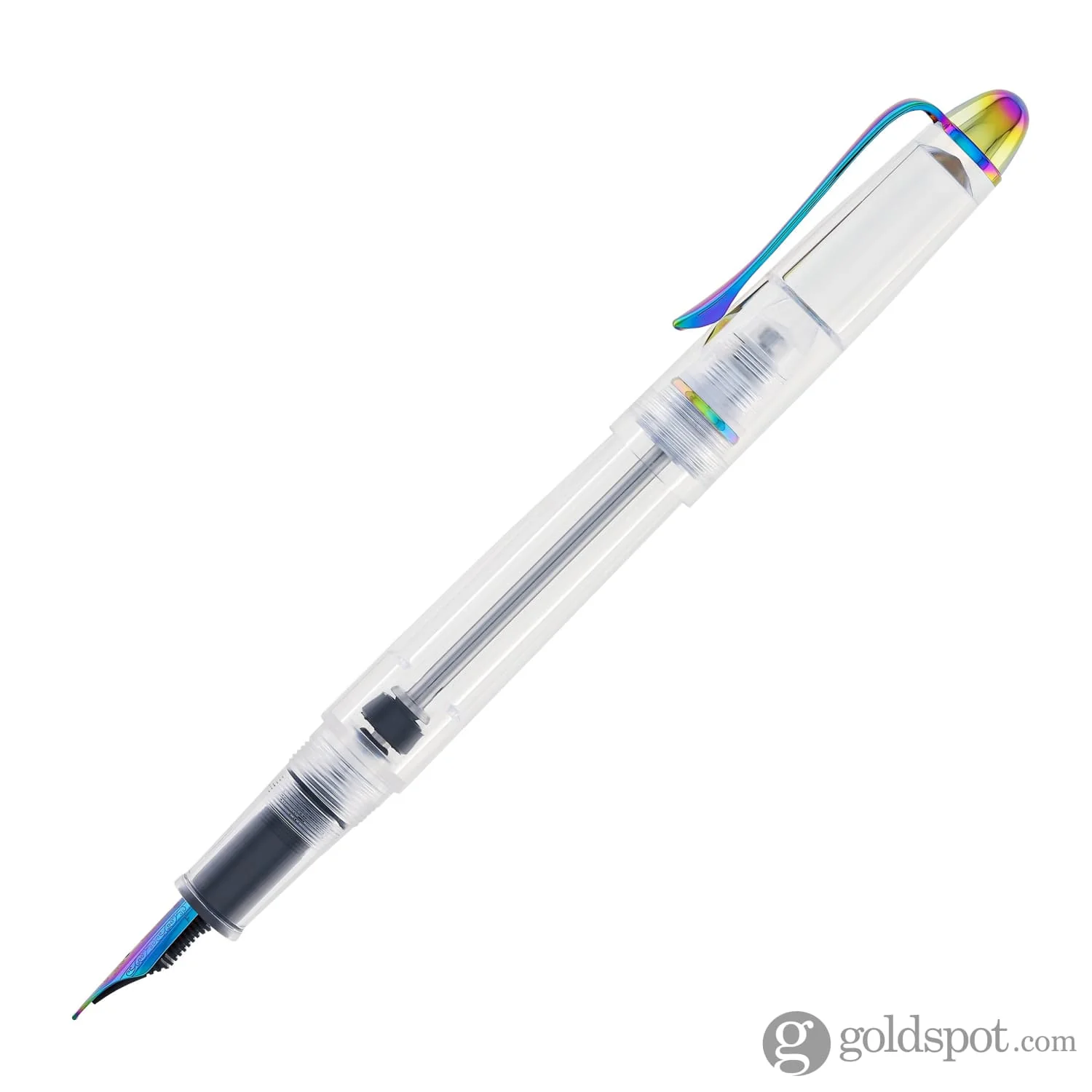 7919-nahvalur-fathom-fountain-pen-in-pride-2025-limited-edition-5.webp Nahvalur Fathom Fountain Pen in Pride 2025 - Limited Edition