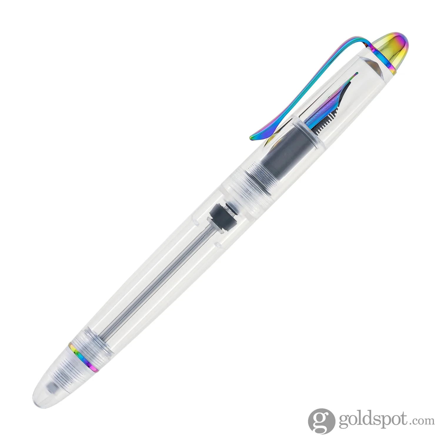 7919-nahvalur-fathom-fountain-pen-in-pride-2025-limited-edition-6.webp Nahvalur Fathom Fountain Pen in Pride 2025 - Limited Edition