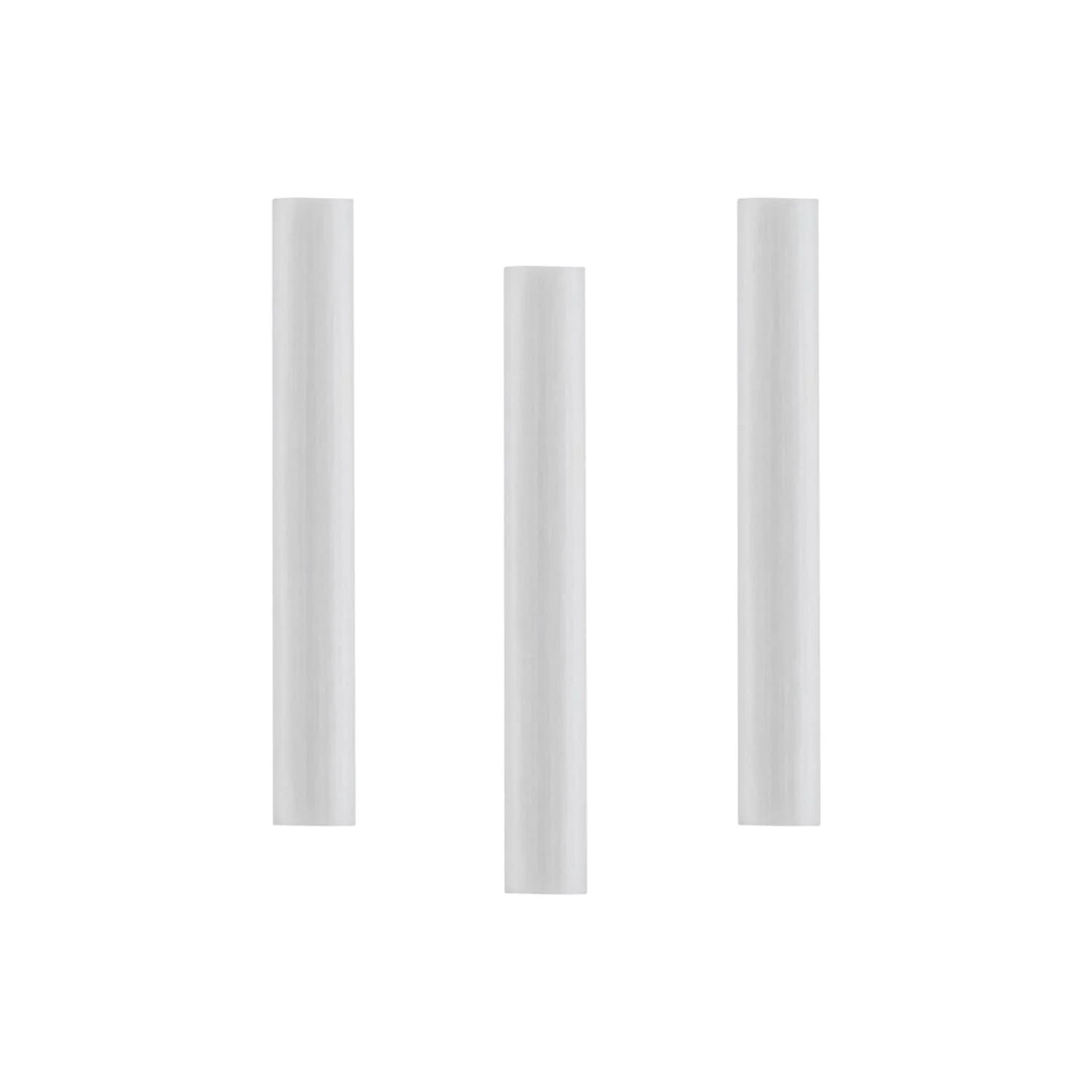 Tom's Studio Lumos Duo Tip Reservoirs