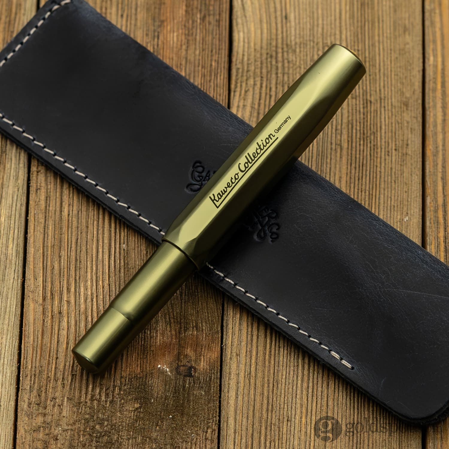 7926-kaweco-sport-fountain-pen-in-olivine-10.jpg Kaweco Sport Fountain Pen in Olivine