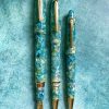 7933-esterbrook-estie-fountain-pen-in-sea-glass-4.jpg Esterbrook Estie Fountain Pen in Sea Glass