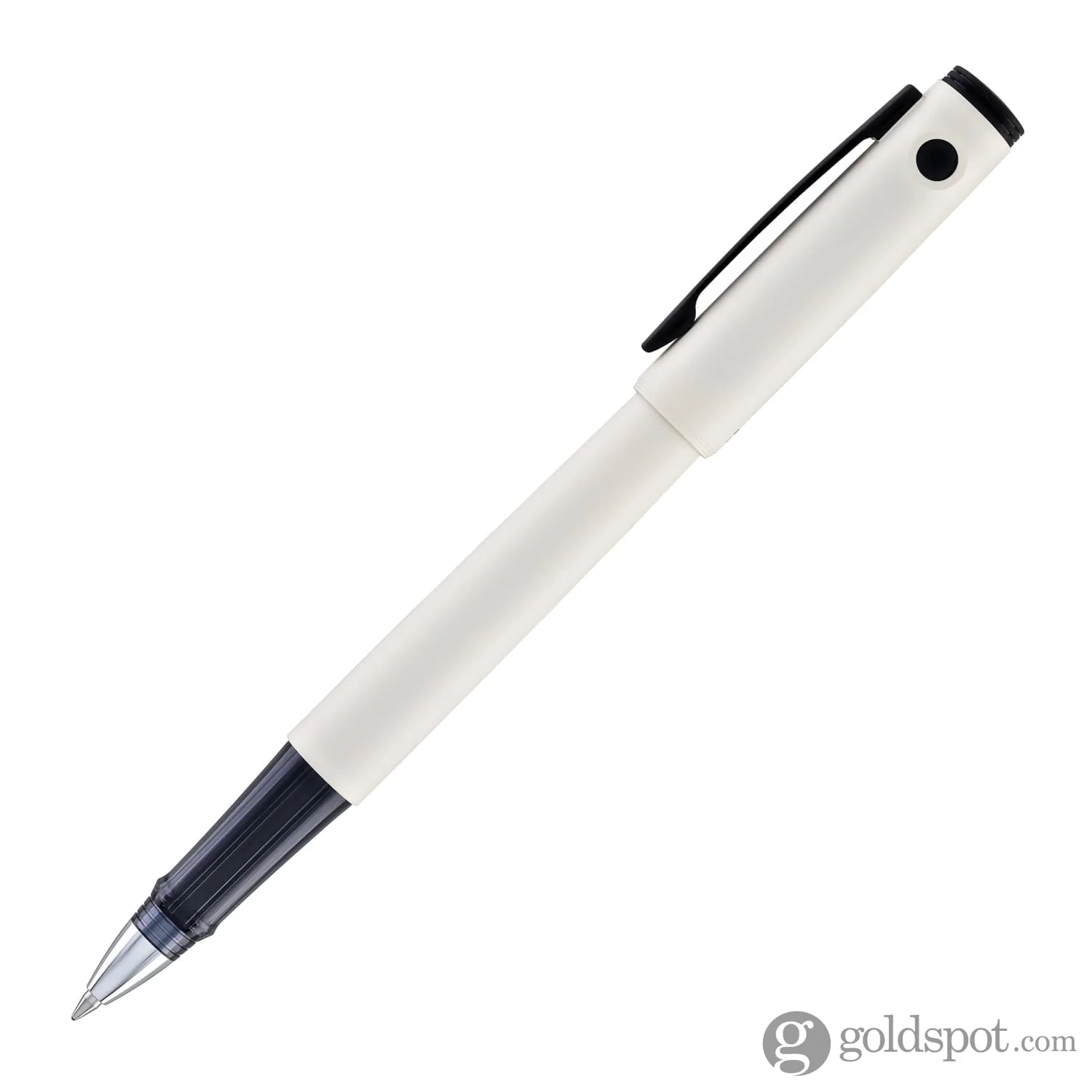795-pilot-explorer-g2-gel-rollerball-pen-in-ivory-matte-5.webp Pilot Explorer G2 Gel Rollerball Pen in Ivory Matte