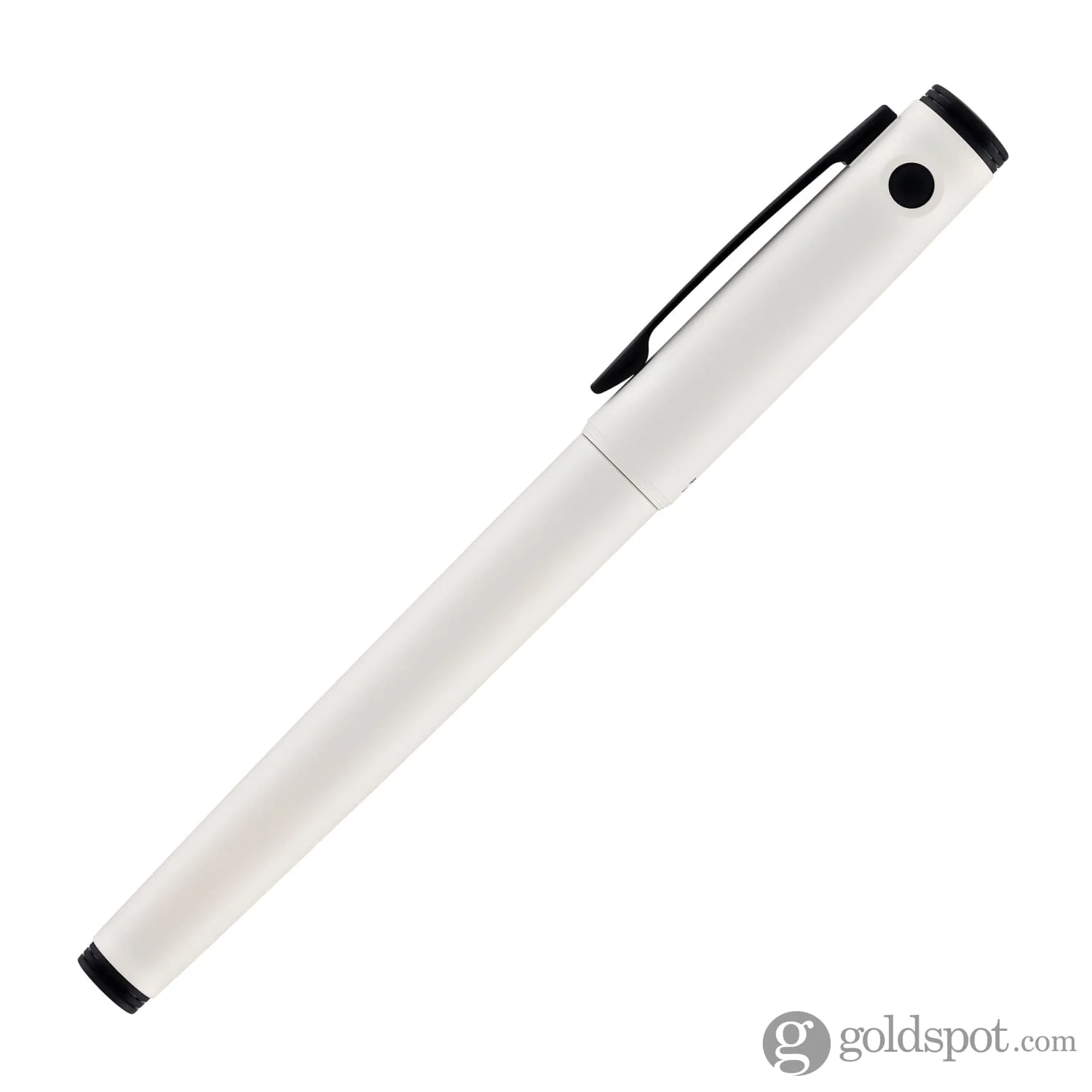 795-pilot-explorer-g2-gel-rollerball-pen-in-ivory-matte-6.webp Pilot Explorer G2 Gel Rollerball Pen in Ivory Matte