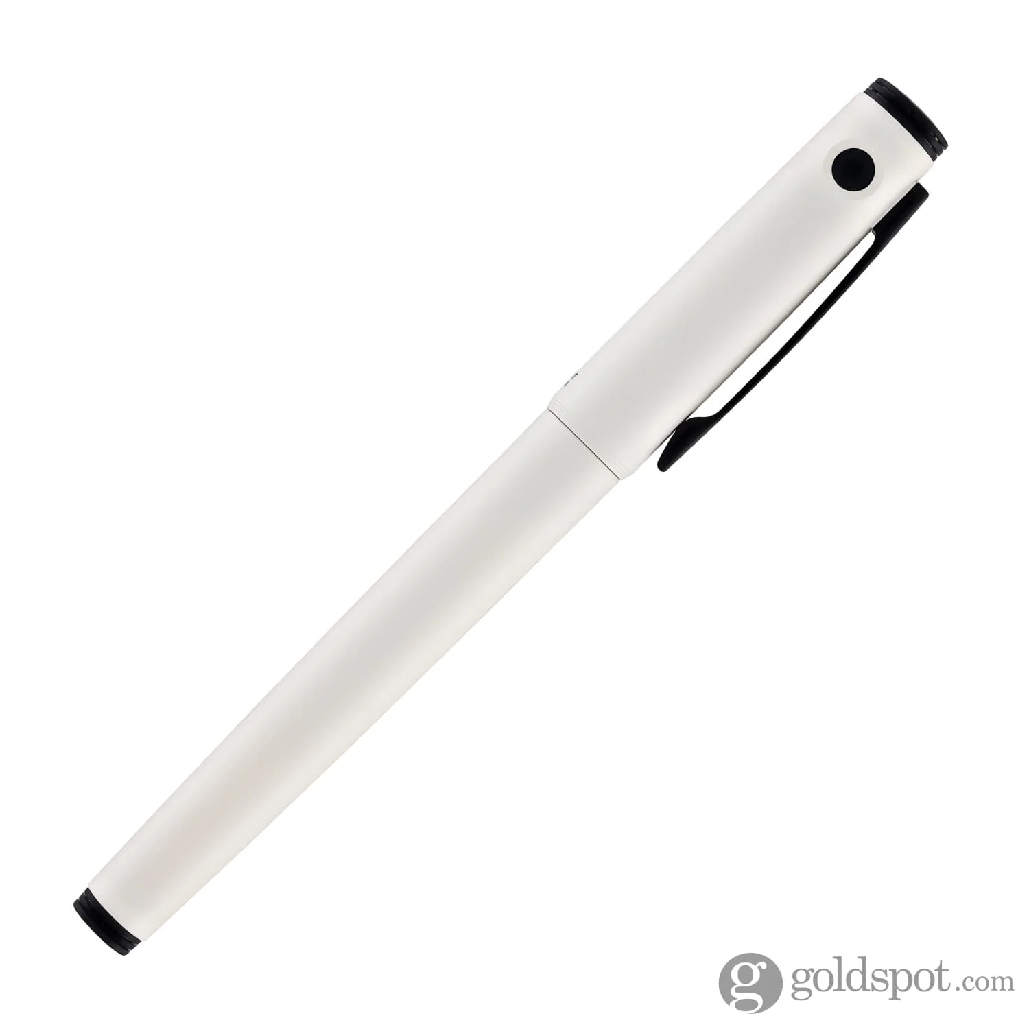 795-pilot-explorer-g2-gel-rollerball-pen-in-ivory-matte-7.webp Pilot Explorer G2 Gel Rollerball Pen in Ivory Matte