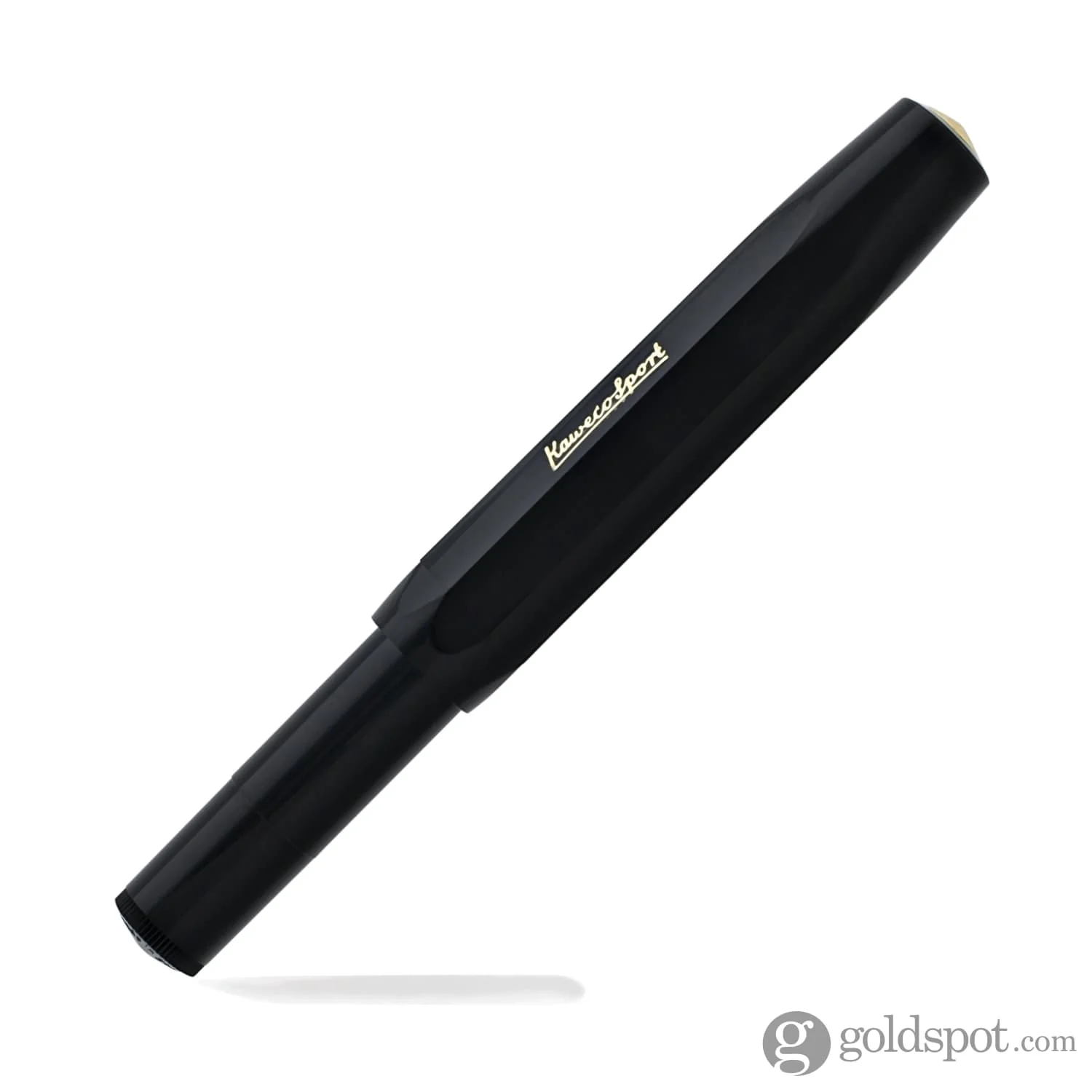 7963-kaweco-classic-sport-fountain-pen-in-black-5.webp Kaweco Classic Sport Fountain Pen in Black