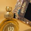 797-ferris-wheel-press-x-harry-potter-bottled-ink-in-the-golden-snitch-38-ml-1.jpg Ferris Wheel Press x Harry Potter Bottled Ink in The Golden Snitch - 38 mL