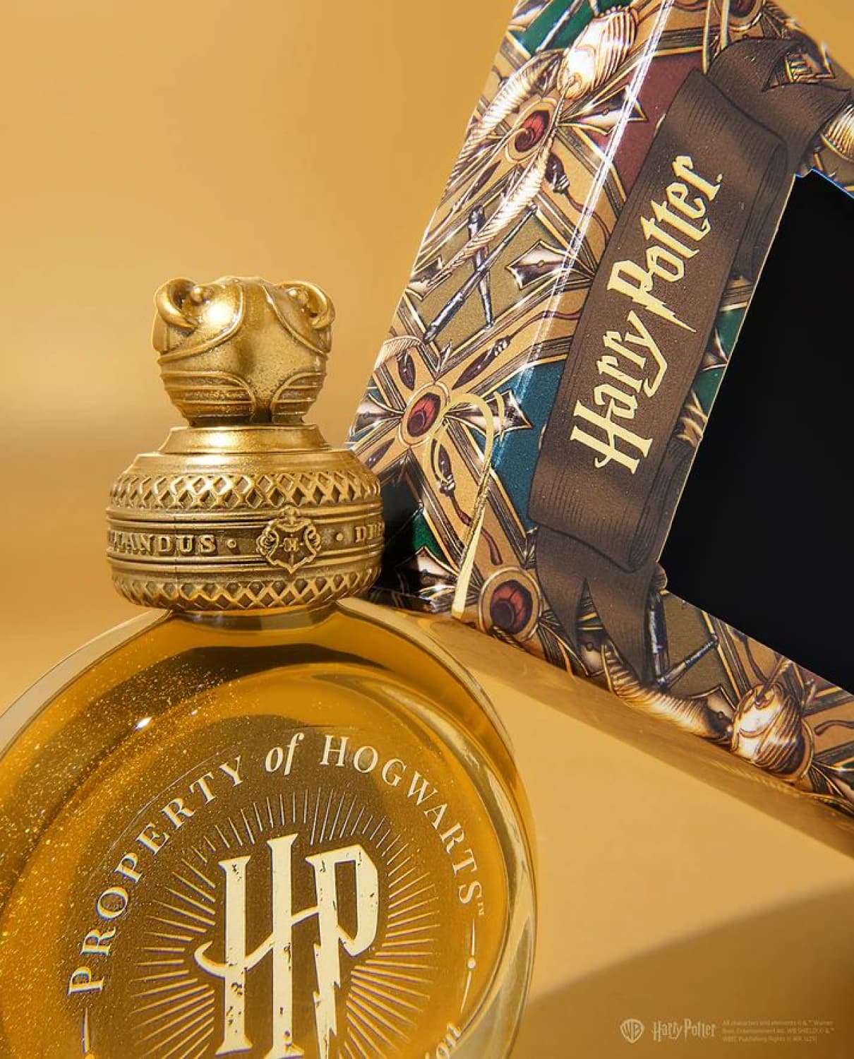 797-ferris-wheel-press-x-harry-potter-bottled-ink-in-the-golden-snitch-38-ml-1.jpg Ferris Wheel Press x Harry Potter Bottled Ink in The Golden Snitch - 38 mL