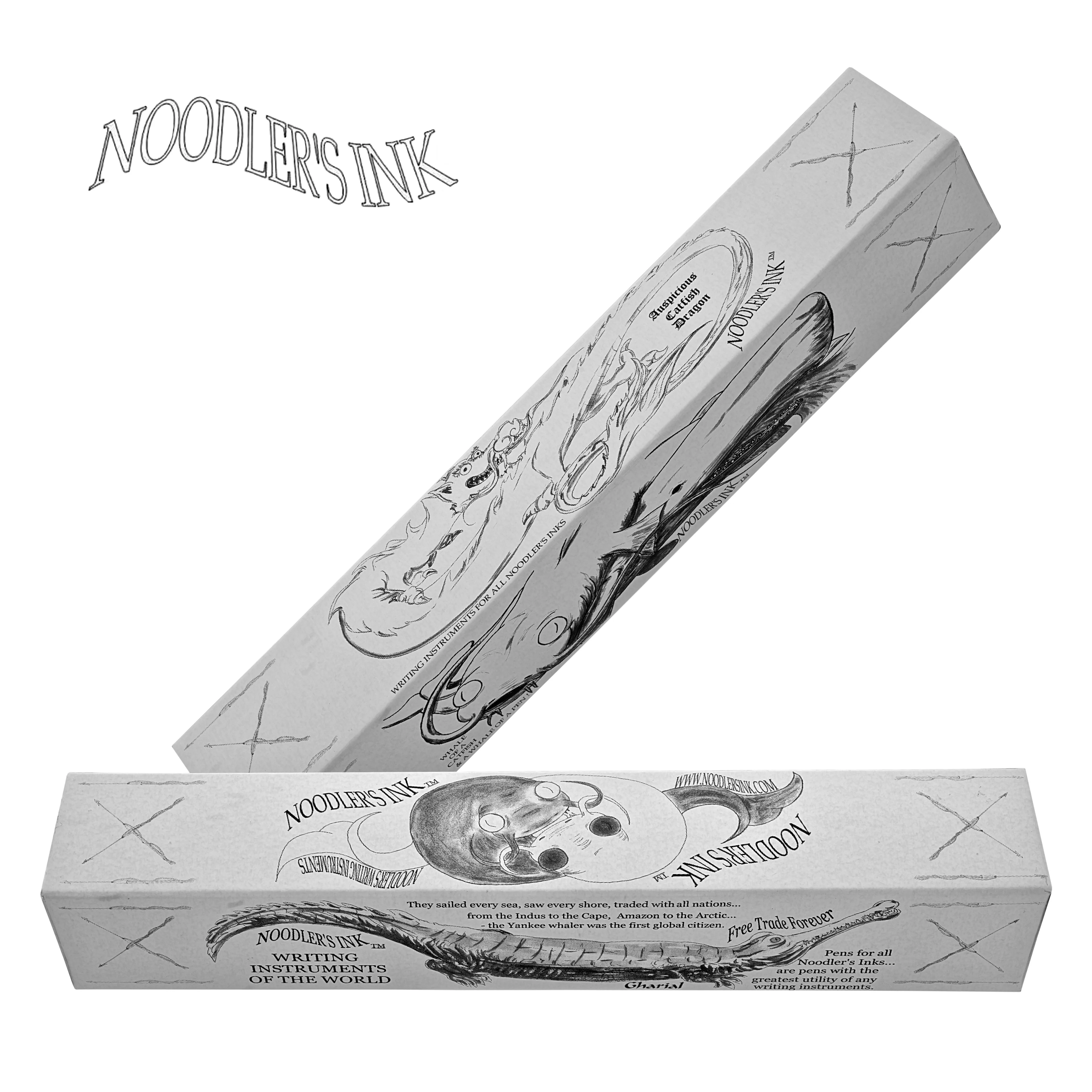 7976-noodler-s-konrad-piston-fill-rollerball-pen-in-galapagos-tortoise-9.webp Noodler's Konrad Piston Fill Rollerball Pen in Galapagos Tortoise