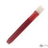 7978-pilot-namiki-ink-cartridge-in-red-pack-of-6-2.webp Pilot Namiki Ink Cartridge in Red - Pack of 6