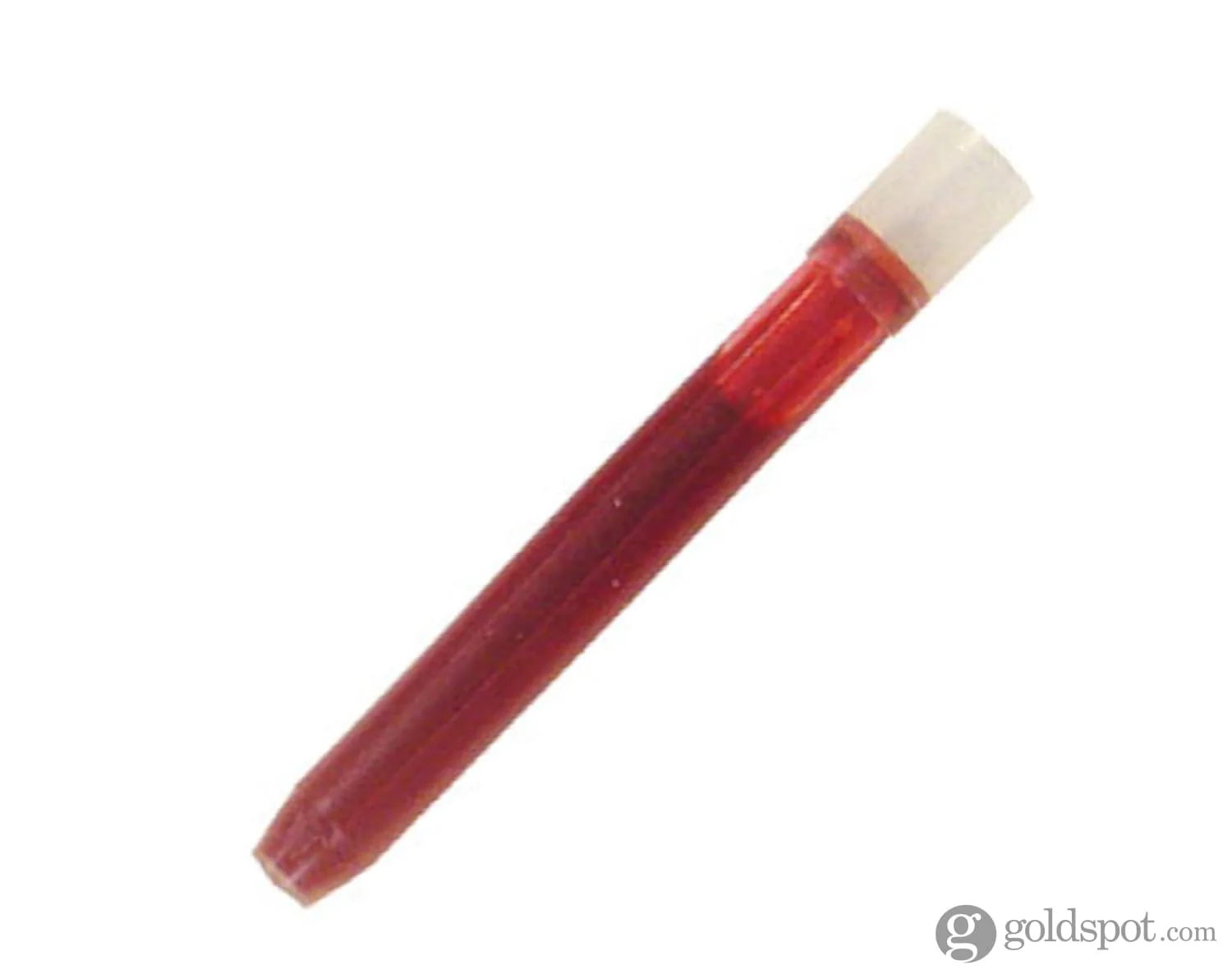 7978-pilot-namiki-ink-cartridge-in-red-pack-of-6-2.webp Pilot Namiki Ink Cartridge in Red - Pack of 6