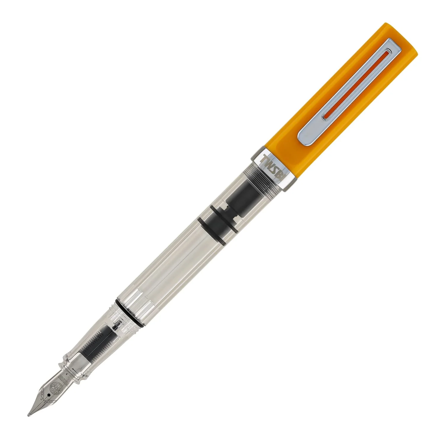 7981-twsbi-eco-t-fountain-pen-in-saffron-1.webp TWSBI Eco-T Fountain Pen in Saffron