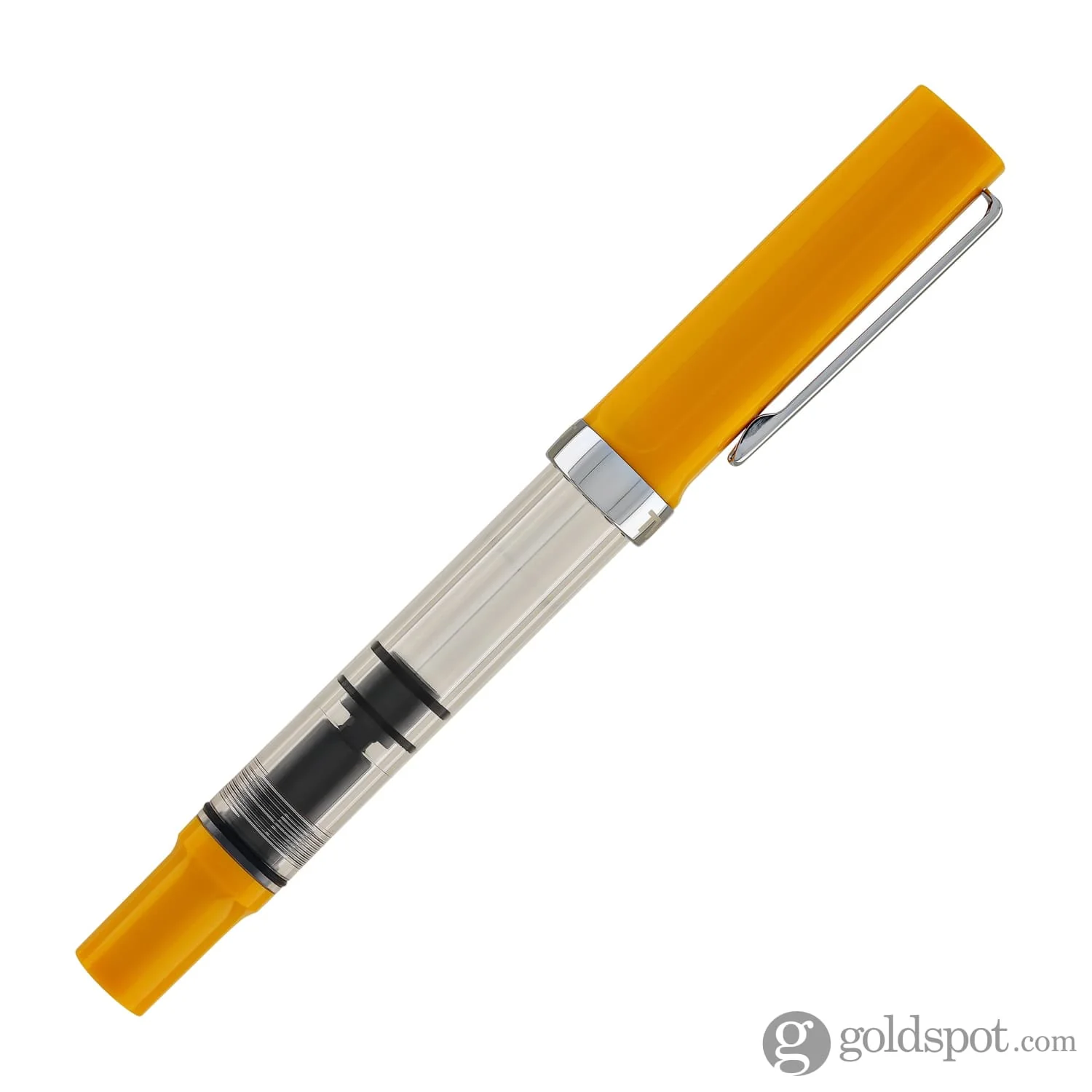7981-twsbi-eco-t-fountain-pen-in-saffron-6.webp TWSBI Eco-T Fountain Pen in Saffron