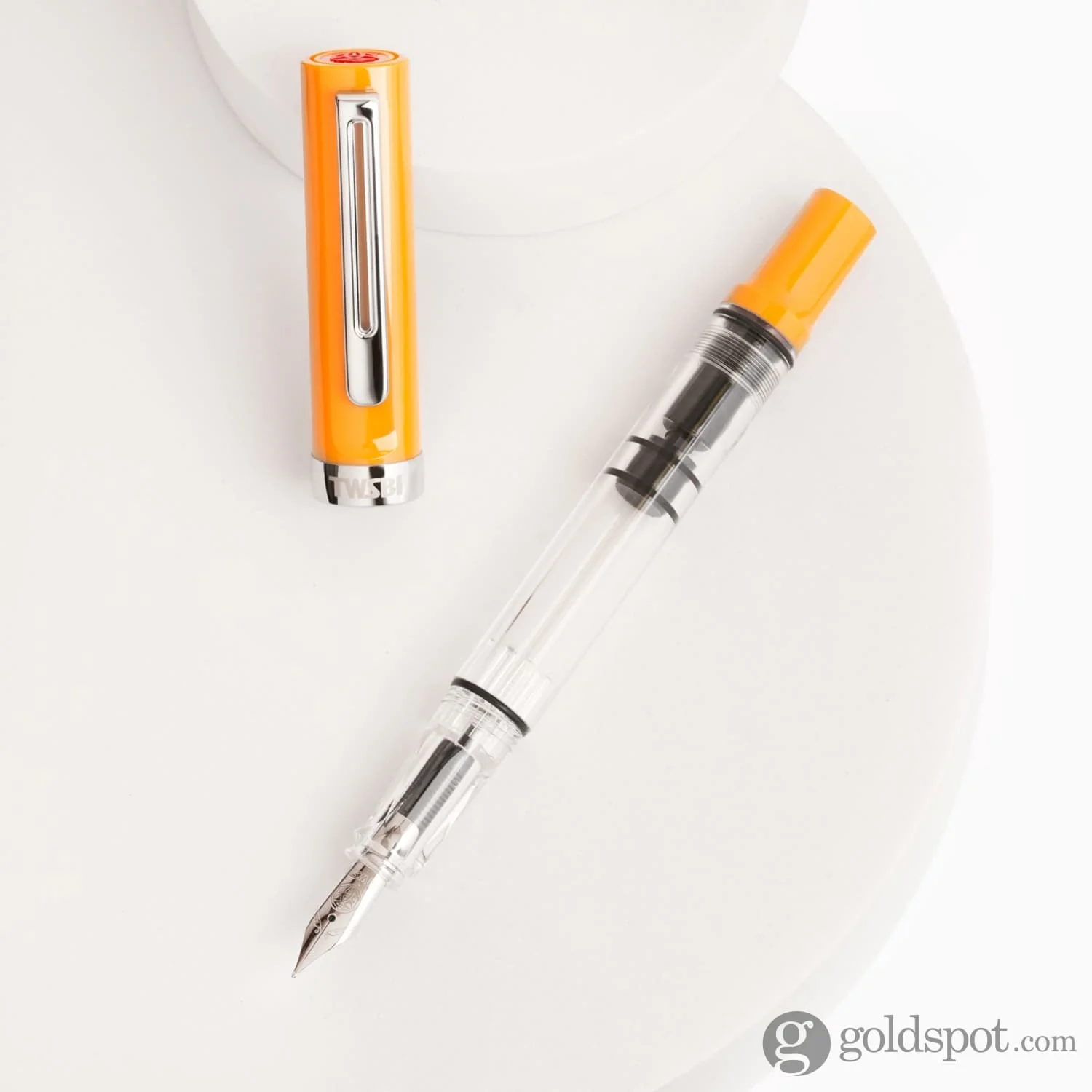 7981-twsbi-eco-t-fountain-pen-in-saffron-9.webp TWSBI Eco-T Fountain Pen in Saffron
