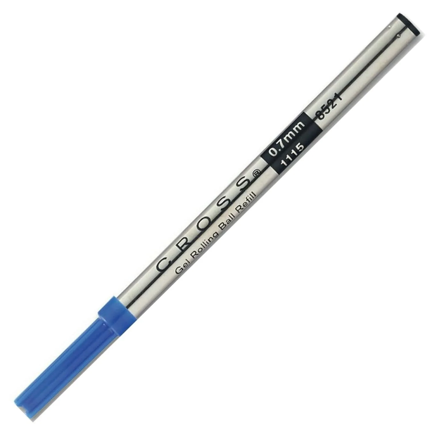 7987-cross-rollerball-refill-in-blue-1.webp Cross Rollerball Refill in Blue