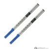 7987-cross-rollerball-refill-in-blue-3.webp Cross Rollerball Refill in Blue