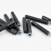 Sailor Kiwa-Guro Ink Cartridges in Black - Pack of 12