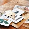 Esterbrook Nib Bookmark