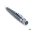 8003-retro-51-tornado-rollerball-pen-in-ice-blue-lacquer-2.webp Retro 51 Tornado Rollerball Pen in Ice Blue Lacquer