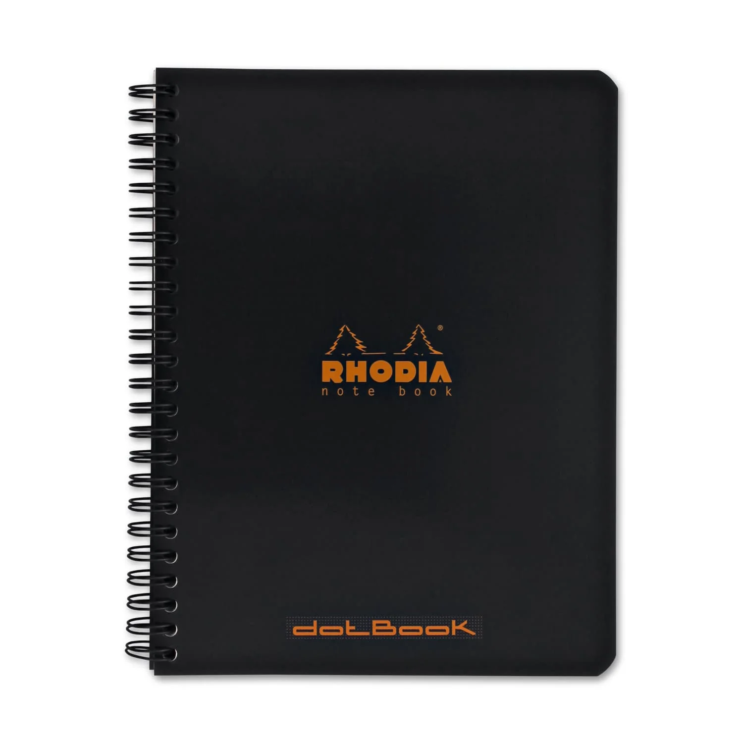 8006-rhodia-wirebound-dotted-paper-notebook-in-black-6-x-8.25-1.webp Rhodia Wirebound Dotted Paper Notebook in Black- 6 x 8.25