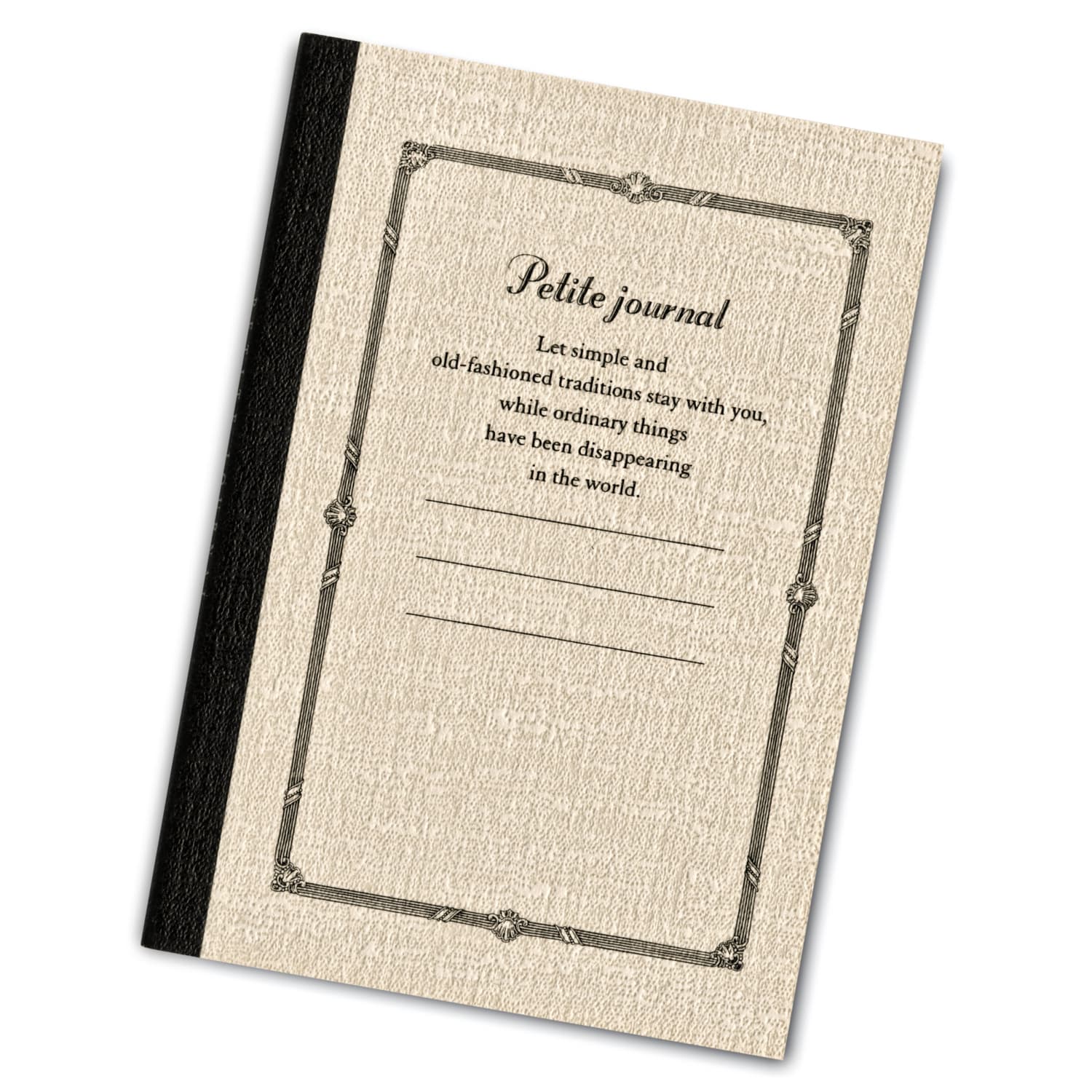 8007-itoya-profolio-petite-journal-in-cream-a7-1.jpg Itoya Profolio Petite Journal in Cream - A7
