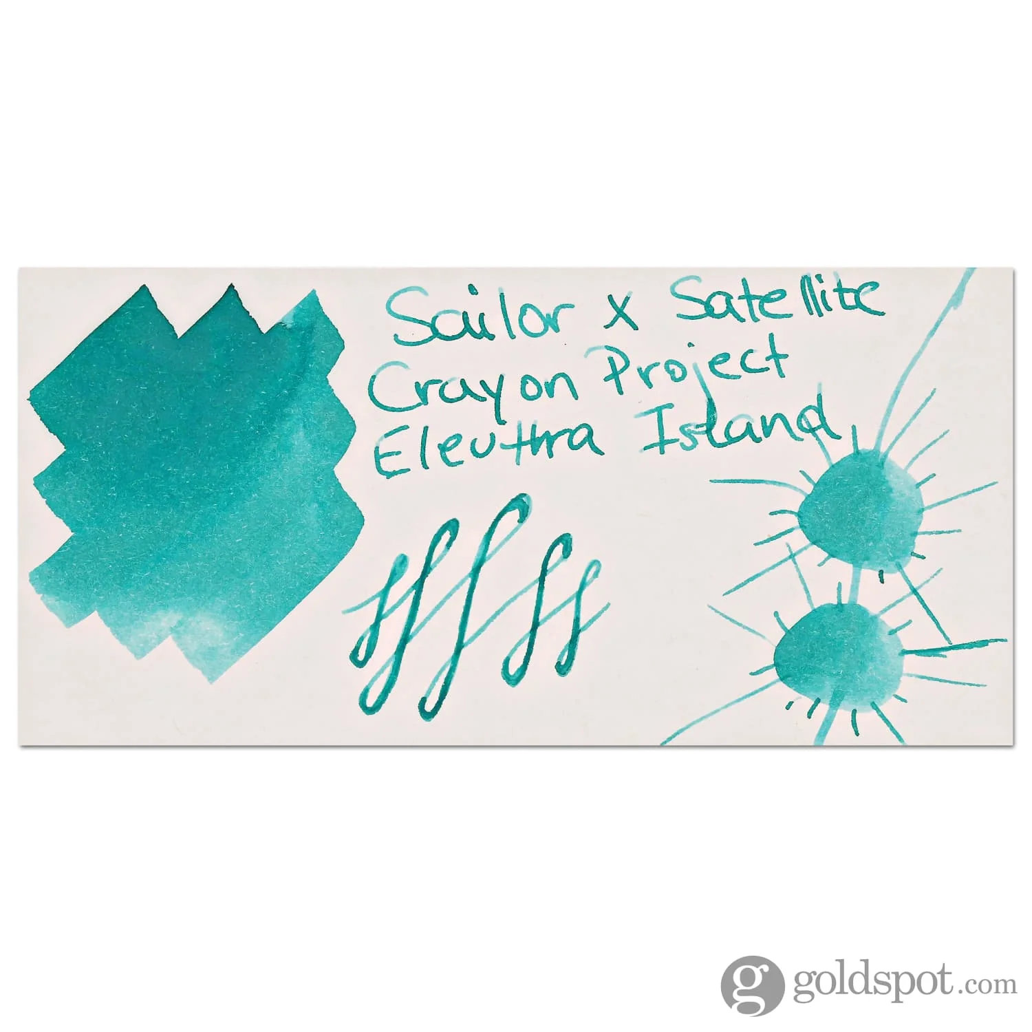 802-sailor-satellite-crayon-project-bottled-ink-in-eleuthera-island-20ml-2.webp Sailor Satellite Crayon Project Bottled Ink in Eleuthera Island - 20mL