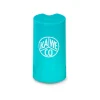 8020-kaweco-twist-out-sample-cartridge-dispenser-8-colors-1.webp Kaweco Twist & Out Sample Cartridge Dispenser 8 Colors