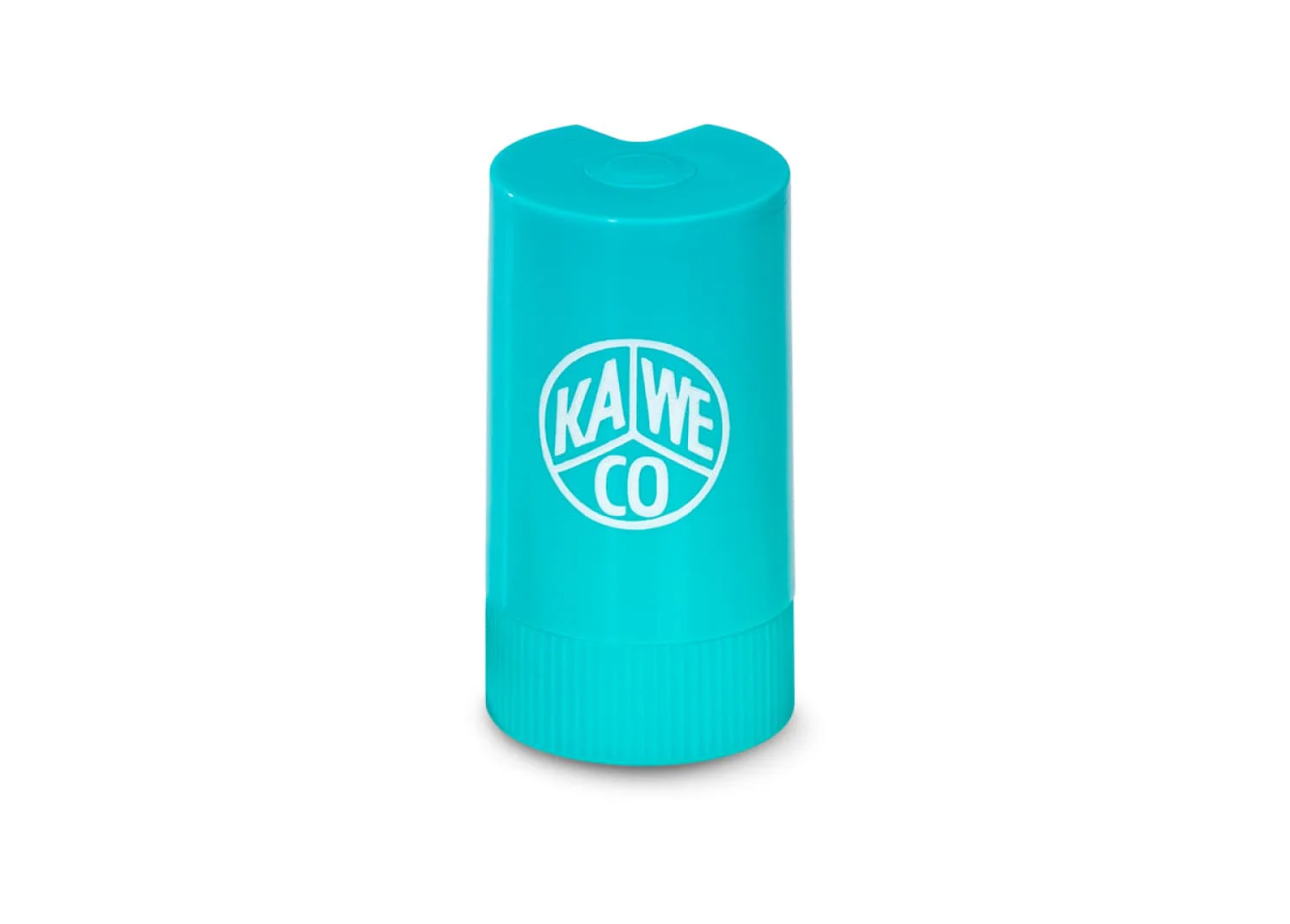 8020-kaweco-twist-out-sample-cartridge-dispenser-8-colors-1.webp Kaweco Twist & Out Sample Cartridge Dispenser 8 Colors