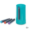 8020-kaweco-twist-out-sample-cartridge-dispenser-8-colors-2.webp Kaweco Twist & Out Sample Cartridge Dispenser 8 Colors