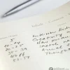 8028-leuchtturm-1917-ruled-hardcover-lined-notebook-in-black-a5-2.webp Leuchtturm 1917 Ruled Hardcover Lined Notebook in Black - A5