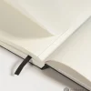 8028-leuchtturm-1917-ruled-hardcover-lined-notebook-in-black-a5-4.webp Leuchtturm 1917 Ruled Hardcover Lined Notebook in Black - A5