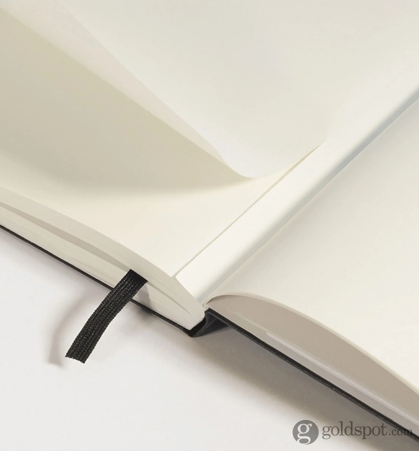 8028-leuchtturm-1917-ruled-hardcover-lined-notebook-in-black-a5-4.webp Leuchtturm 1917 Ruled Hardcover Lined Notebook in Black - A5