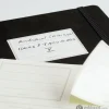 8028-leuchtturm-1917-ruled-hardcover-lined-notebook-in-black-a5-5.webp Leuchtturm 1917 Ruled Hardcover Lined Notebook in Black - A5