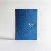 803-karatis-13x19-96-sheets-notebook-in-egyptian-indigo-1.jpg Karatis 13x19 - 96 Sheets Notebook in Egyptian Indigo
