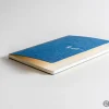 803-karatis-13x19-96-sheets-notebook-in-egyptian-indigo-2.webp Karatis 13x19 - 96 Sheets Notebook in Egyptian Indigo
