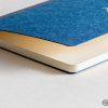 803-karatis-13x19-96-sheets-notebook-in-egyptian-indigo-3.jpg Karatis 13x19 - 96 Sheets Notebook in Egyptian Indigo