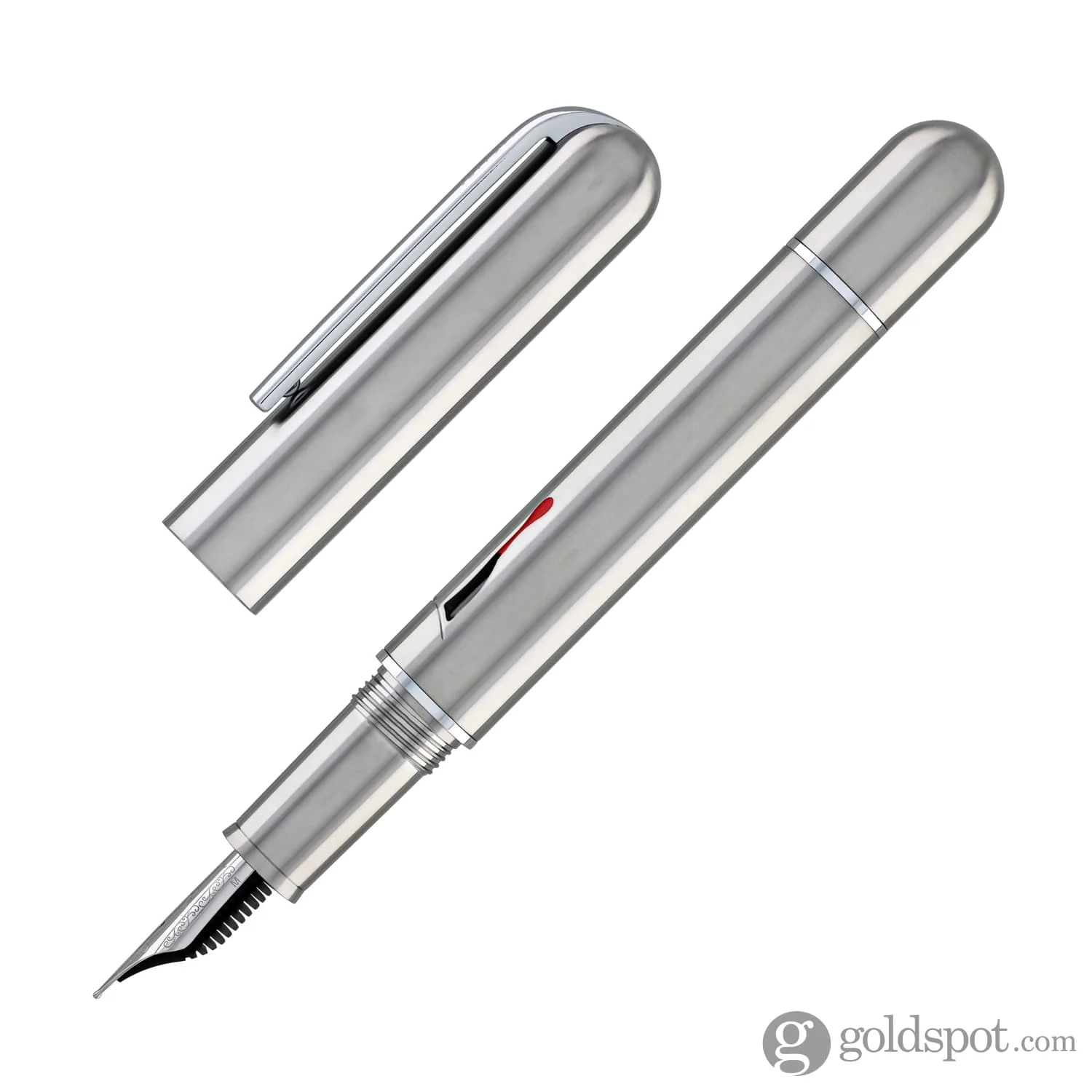 8031-nahvalur-nautilus-fountain-pen-in-dracula-limited-edition-6.webp Nahvalur Nautilus Fountain Pen in Dracula - Limited Edition