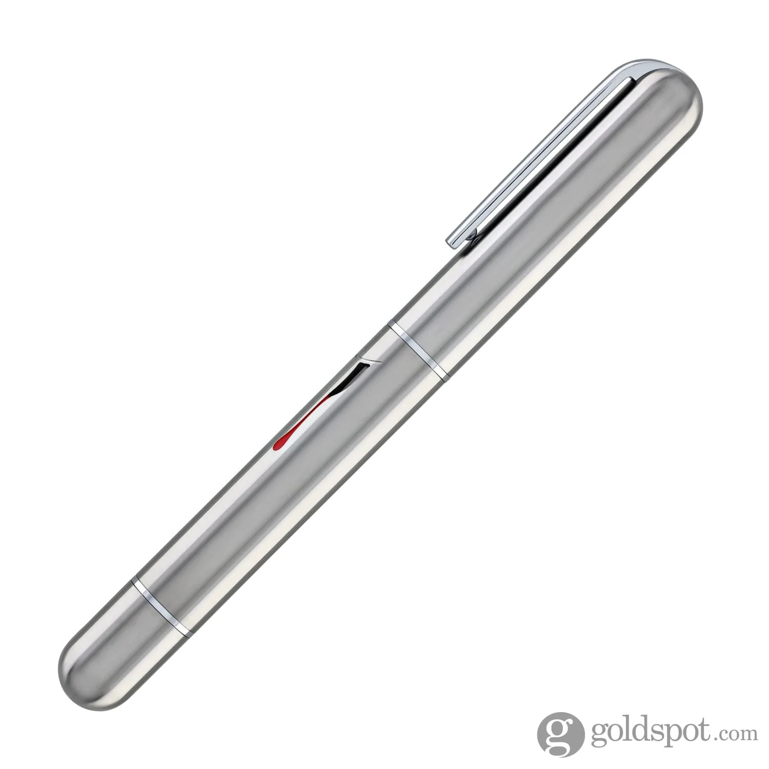 8031-nahvalur-nautilus-fountain-pen-in-dracula-limited-edition-7.webp Nahvalur Nautilus Fountain Pen in Dracula - Limited Edition