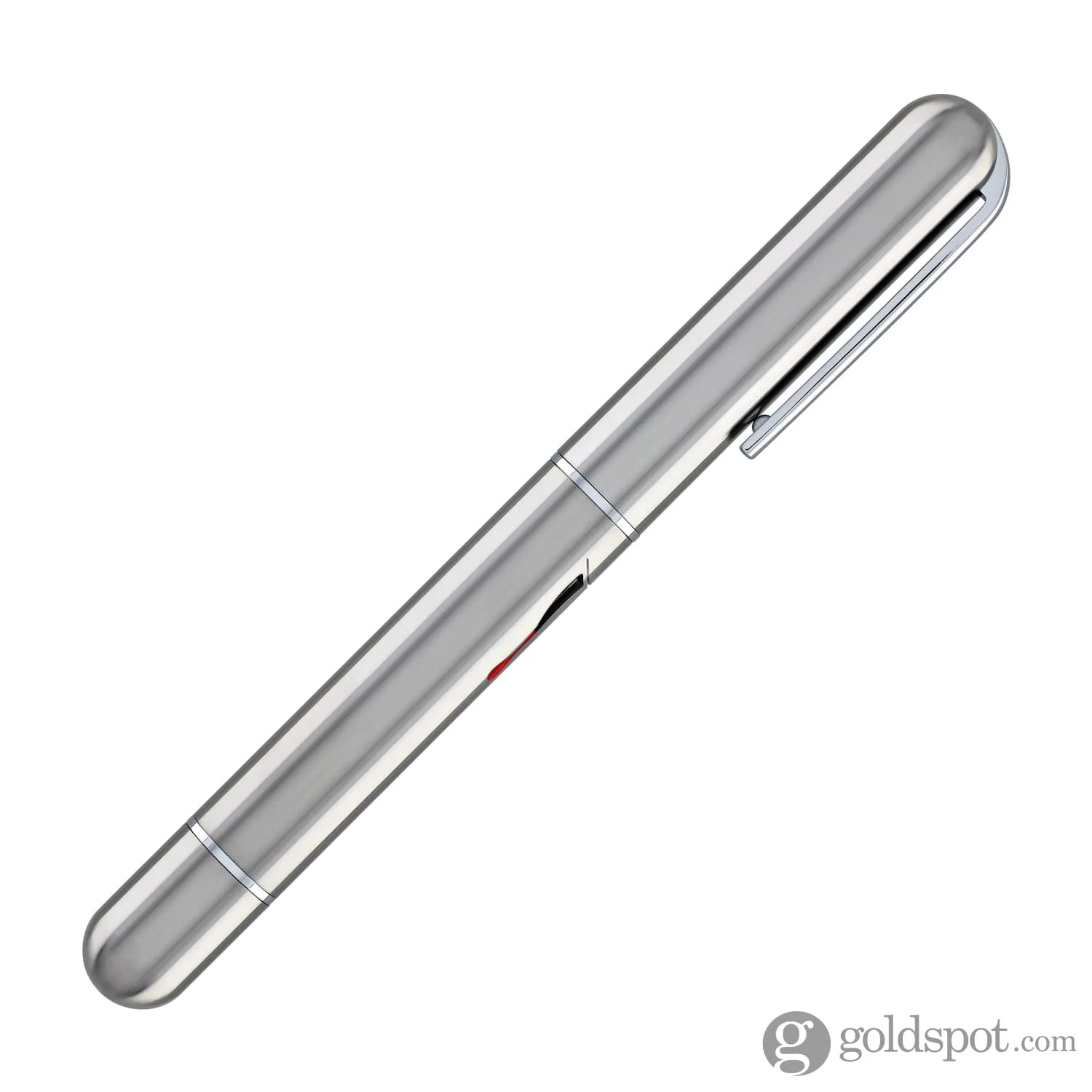 8031-nahvalur-nautilus-fountain-pen-in-dracula-limited-edition-8.webp Nahvalur Nautilus Fountain Pen in Dracula - Limited Edition